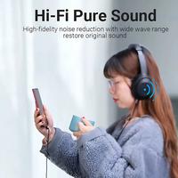 Gambar Vention Kabel Audio AUX 3.5MM Jack Audio Elbow L-Style Gold Plated Aluminium Alloy 1M 2M - BAN - 1M - BANHF dari Queen-id Kab. Tangerang 4 Tokopedia