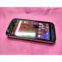 Gambar Hape Caterpillar Cat S61 4G LTE RAM 4/64 FLIR Thermal Camera Seken Normal dari CNC phoneshop Kota Administrasi Jakarta Pusat 3 Tokopedia