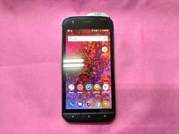 Gambar Hape Caterpillar Cat S61 4G LTE RAM 4/64 FLIR Thermal Camera Seken Normal dari CNC phoneshop Kota Administrasi Jakarta Pusat 5 Tokopedia