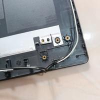 Gambar casing laptop lcd belakang lenovo ideapad 130 14ast 130-14ast 14 ast dari juraganlaptops Kab. Kebumen 3 Tokopedia