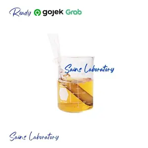 Visking Tubing Dialysis Tubing Osmosis Membrane Semipermiable Protein