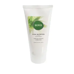 Biokos Vn Massage Cream 150ml / 30s