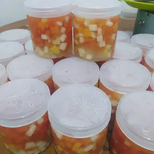 es cocktail jadul seger sekali Manis