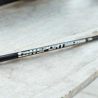 Gambar TaffSPORT Joran Pancing Spinning Carbon Fiber 2 Segments - KB300 dari Taffware Official Store Kota Administrasi Jakarta Barat 4 Tokopedia
