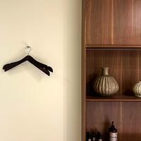 Gambar Kalamata Vase Short Grey Vas Bunga Pendek Abu Tanaman Hias Planter dari NAGAREY Kota Administrasi Jakarta Barat 2 Tokopedia