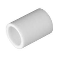 Gambar FESTO Filter cartridge LFP-D-MAXI-40M-U (546486) dari INVALTECH Kota Administrasi Jakarta Barat 1 Tokopedia