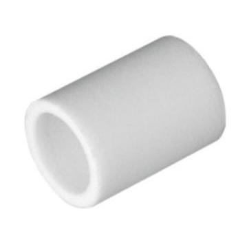 Gambar FESTO Filter cartridge LFP-D-MAXI-40M-U (546486) dari INVALTECH Kota Administrasi Jakarta Barat Tokopedia