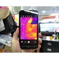 Gambar Hape Caterpillar Cat S61 4G LTE RAM 4/64 FLIR Thermal Camera Seken Normal dari CNC phoneshop Kota Administrasi Jakarta Pusat 1 Tokopedia