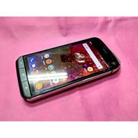 Gambar Hape Caterpillar Cat S61 4G LTE RAM 4/64 FLIR Thermal Camera Seken Normal dari CNC phoneshop Kota Administrasi Jakarta Pusat 4 Tokopedia