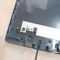Gambar casing laptop lcd belakang lenovo ideapad 130 14ast 130-14ast 14 ast dari juraganlaptops Kab. Kebumen 2 Tokopedia