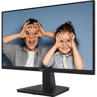 Gambar MSI PRO MP225V 22" Inch - FHD VA 100Hz 1ms HDMI D-Sub Adaptive Sync Professional Business Monitor dari Duta Mandiri Infokom Kota Administrasi Jakarta Pusat 3 Tokopedia