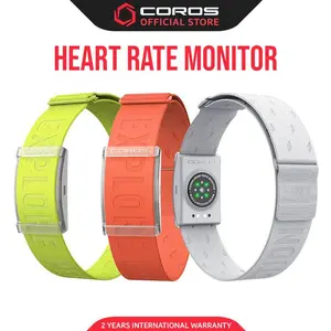 Coros Heart Rate Monitor Arm Band