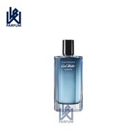 Gambar Davidoff Cool Water Pure Parfum 100Ml dari Love By Winni Kota Administrasi Jakarta Selatan 2 Tokopedia