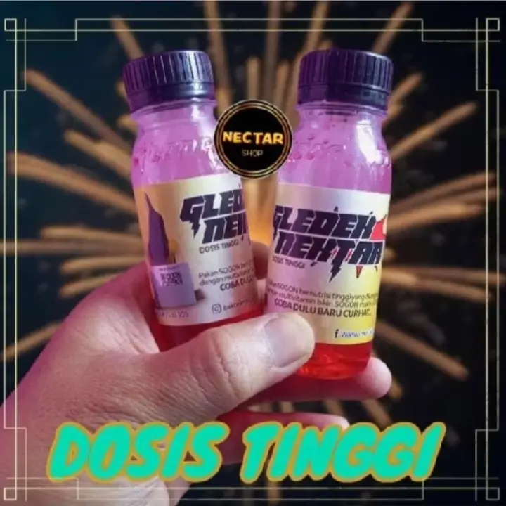 doping gledek sogon booster nektar pleci nectar konin nekstar Kolibri dextro rudjak rujak 1