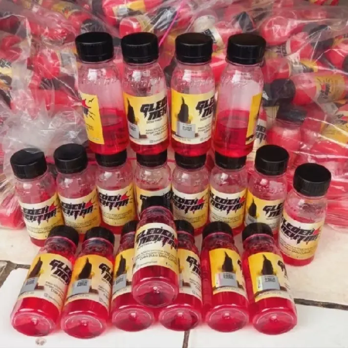 doping gledek sogon booster nektar pleci nectar konin nekstar Kolibri dextro rudjak rujak 0