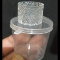 Gambar resin glass vertax dari olshopMJ Kab. Lumajang 1 Tokopedia