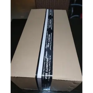 Pondasi Lebah Mellifera Isi 10 Lembar