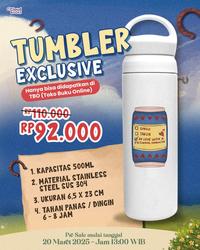 Gambar PRE ORDER - Buku Novel - Penunggang Kuda - Leemonkuning -  CloudbookPublishing - Bumifiksi dari BumifiksiJogjakarta Kab. Sleman 3 Tokopedia