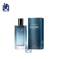 Gambar Davidoff Cool Water Pure Parfum 100Ml dari Love By Winni Kota Administrasi Jakarta Selatan 1 Tokopedia