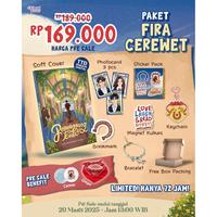 Gambar [ FREE BOX PEKING ] Pree Order - Buku Novel -  Penunggang Kuda By Leemonkuning - Bumifiksi dari Bumifiksimedan001 Kota Medan 3 Tokopedia