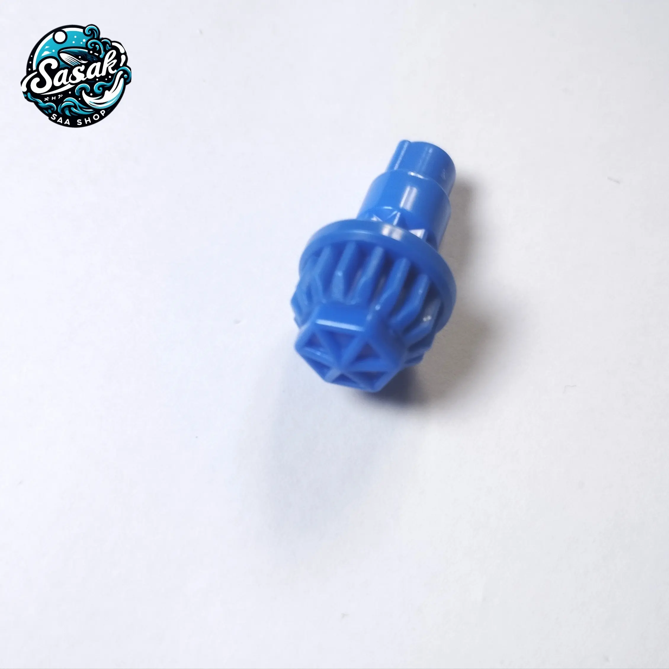 Beyblade X Bit Hexa (Original Takara Tomy)