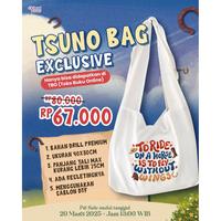 Gambar PRE ORDER - Buku Novel - Penunggang Kuda - Leemonkuning -  CloudbookPublishing - Bumifiksi dari BumifiksiJogjakarta Kab. Sleman 4 Tokopedia