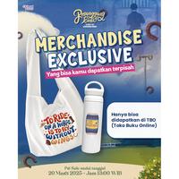 Gambar PRE ORDER - Buku Novel - Penunggang Kuda - Leemonkuning -  CloudbookPublishing - Bumifiksi dari BumifiksiJogjakarta Kab. Sleman 2 Tokopedia