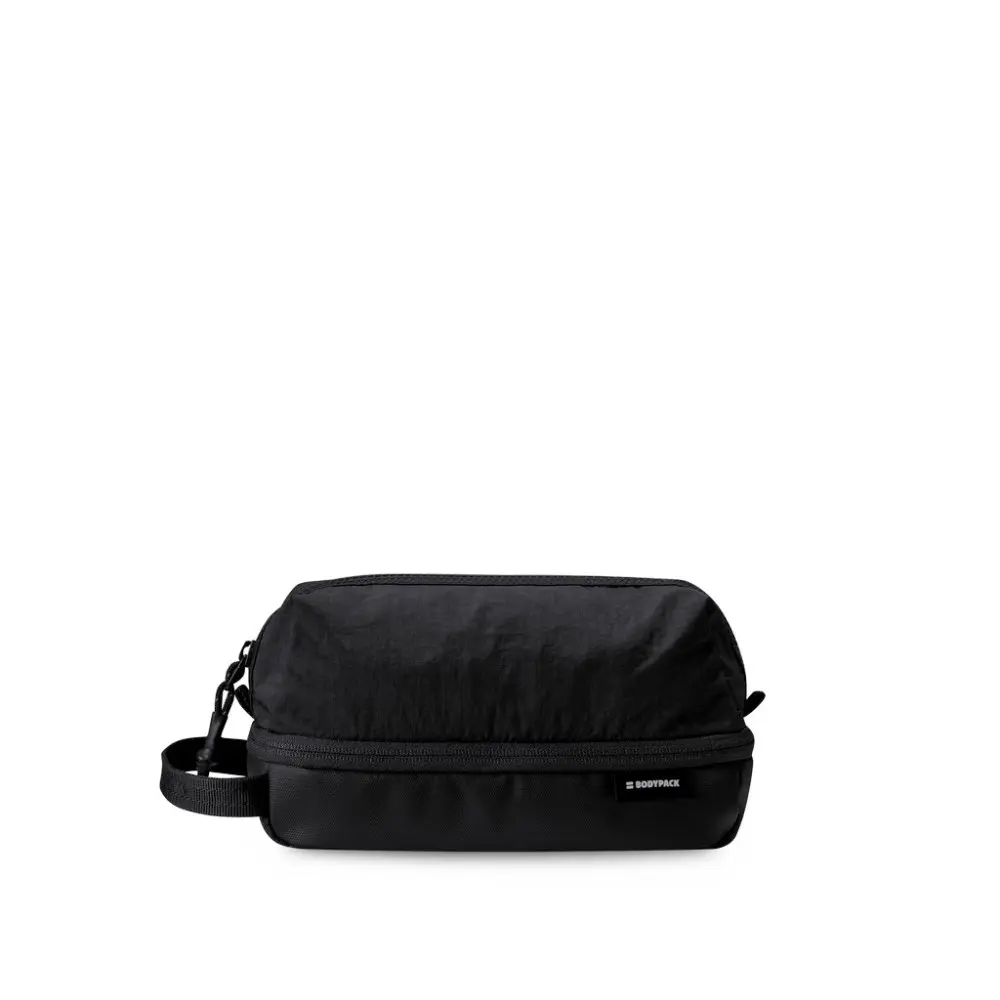 Bodypack Assistant 2.0 Toiletry Pouch