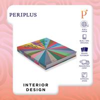 Gambar Defining Style: The Book of Interior Design - 9781838667818 dari Periplus Bookshop_NEW Kota Administrasi Jakarta Timur 1 Tokopedia