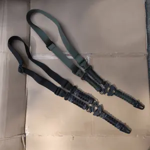 Tali Sandang Tactical Paracord One Point