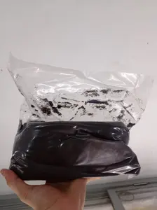 Rodeo Crumb / Rodeo Bubuk / Rodeo halus - 1 KG