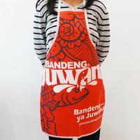 Gambar PAKET STOK C - BANDENG JUWANA X DJANGKEP dari Bandeng Juwana Official Store Kota Surabaya 4 Tokopedia