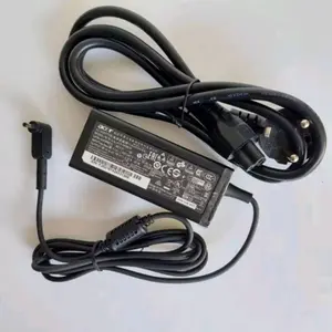 Adaptor Charger Laptop Acer Swift 3 Infinity SF314-55G 19.V 2.37A (3.0*1.1 mm)