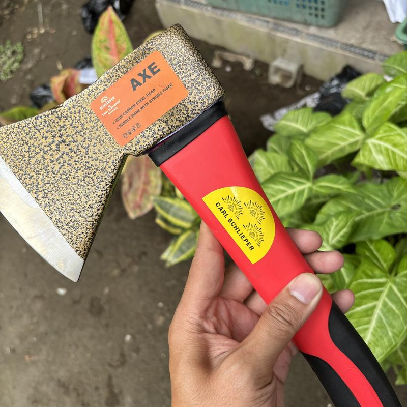 Kapak Cap Mata Original Carl Sclhieper 2