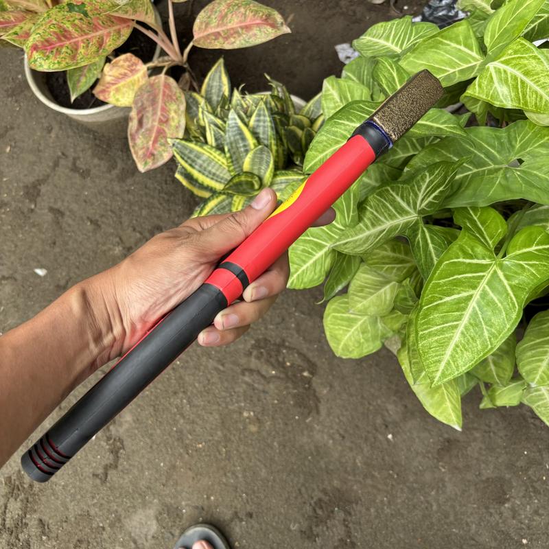 Kapak Cap Mata Original Carl Sclhieper 4