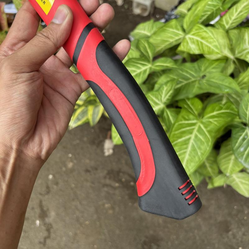 Kapak Cap Mata Original Carl Sclhieper 3