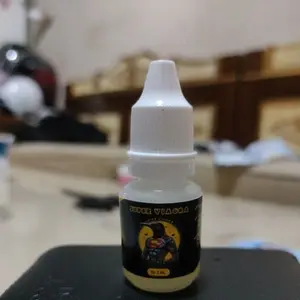 SUPER DOPING Doping Sogon Dosis Tinggi berfungsi seperti Metabolis Dengan Efek yang Lebih Dahsyat