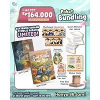 Gambar PRE ORDER - Buku Novel - After 7 Our Family (Surat Terakhir dari Ayah) - Kusdina - Rainbook dari BumifiksiJogjakarta Kab. Sleman 2 Tokopedia