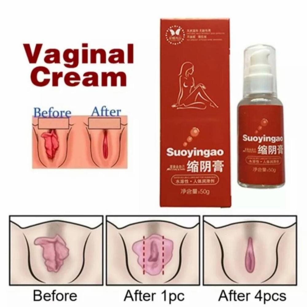 obat menopause gel lubricant gell pelumas pelicin pria wanita