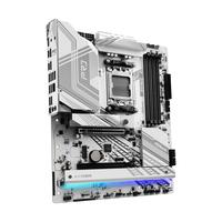 Gambar ASRock X870 Pro RS AM5  X870 DDR5 dari Starcomp Semarang Kota Semarang 4 Tokopedia