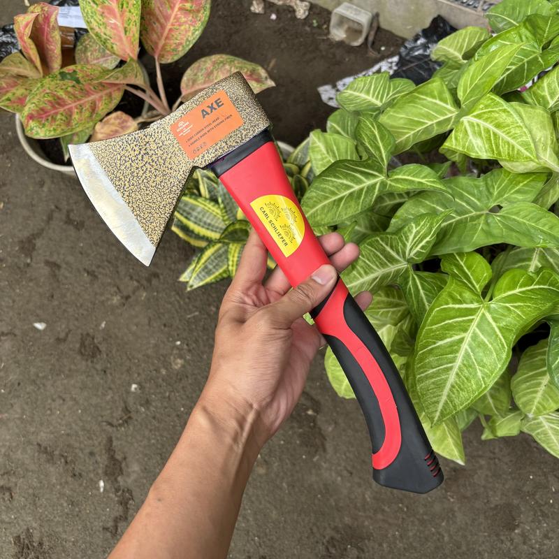 Kapak Cap Mata Original Carl Sclhieper 0