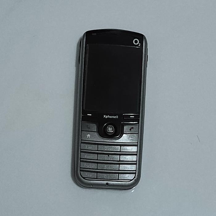 Jual Windows O2 Xphone 2 handphone - Kota Surabaya - Barokah Jayaa89 ...