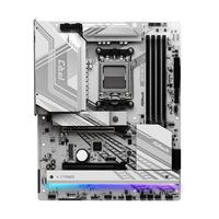 Gambar ASRock X870 Pro RS AM5  X870 DDR5 dari Starcomp Semarang Kota Semarang 3 Tokopedia