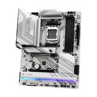 Gambar ASRock X870 Pro RS AM5  X870 DDR5 dari Starcomp Semarang Kota Semarang 5 Tokopedia