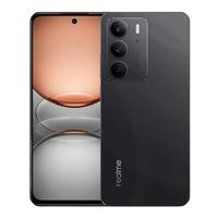 Gambar REALME C75 8GB 256GB Garansi Resmi - black storm, 128GB dari MUSAFIR TECH Kota Administrasi Jakarta Selatan 2 Tokopedia
