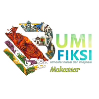 Gambar Buku Novel Surat Terakhir Dari Ayah - Kusdina Ain - Rainbooks - Bumifiksi - Dipesan 21 Mar dari Bumi Fiksi Makassar Kota Makassar 5 Tokopedia