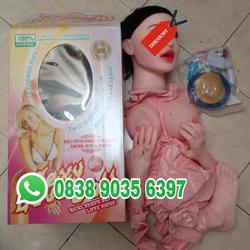 Jual Fullbody Doll Murah & Terbaik - Harga Terbaru Mei 2026 | Tokopedia Jual Fullbody Doll Murah & Terbaik - Harga Terbaru Mei 2026 | Tokopedia