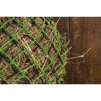 Gambar Hippotonic Double Hay Net Black/Green dari BTS Tack Shop Kab. Tangerang 2 Tokopedia