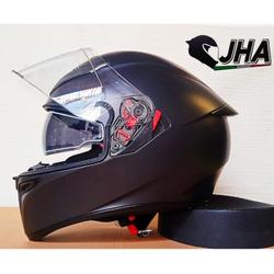 agv k3 basic harga Jual Agv K3 Sv Black Terlengkap - Harga Murah Juli 2026 & Cicil 0%