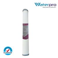 Gambar Refill Filter Cartridge WBMX 20 Inch Untuk Masalah air Kuning Zat Besi dari Filter Air Waterpro Kota Administrasi Jakarta Barat 2 Tokopedia